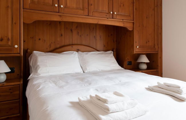 So-b049-colt6a1 - Coltura 6 - Funivia 1 - Foto 32