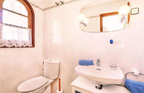 Villa Venecia by Interhome - Foto 28