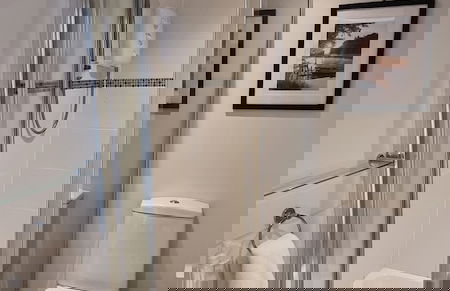 Deva Leisure - Foto 77