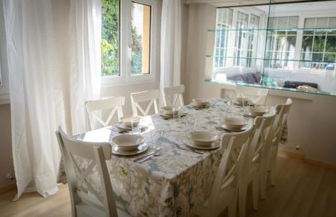 Calandria Madrid - Foto 11