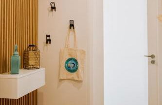 Smilling waves - Foto 8