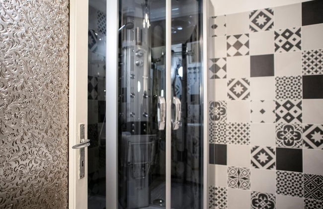 Passetto De Lectis in Ortona - Foto 52