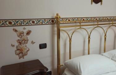 Meraviglie Salentine - Foto 35