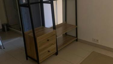 en baie du mont saint Miche Proche bord de mer - Photo 5