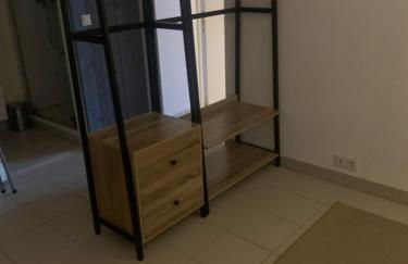 en baie du mont saint Miche Proche bord de mer - Foto 5