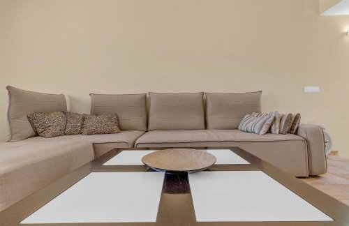 Precioso Triple en Jandía Beach - Foto 16