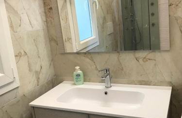 Casa del sasso - Foto 17