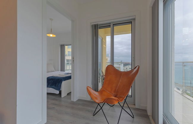 A-MO Sesimbra by Trip2Portugal - Foto 7