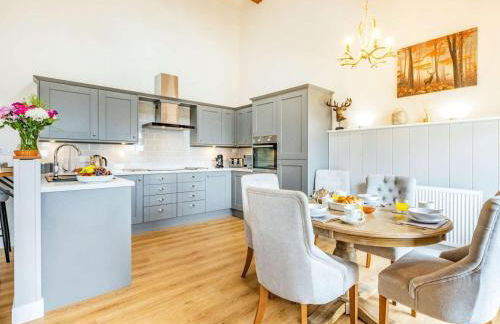 1 Bed in Sherborne oc-87916 - Foto 3