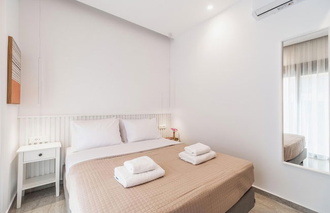 Margiani apartment - Foto 1