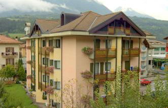 Residenza Artini - Foto 38