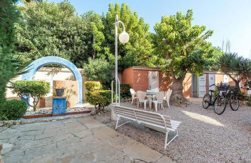 Ocean view apartment renovated - Photo 28