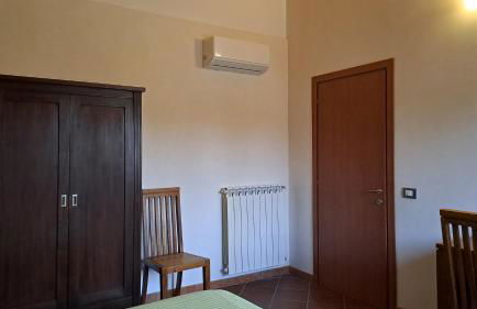 Agriturismo Case Tabarani - Foto 80