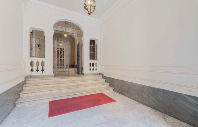 Rione Monti Suites - Foto 79