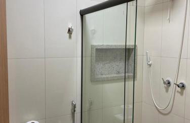 Pousada Canto das Pedras Flats - Foto 27