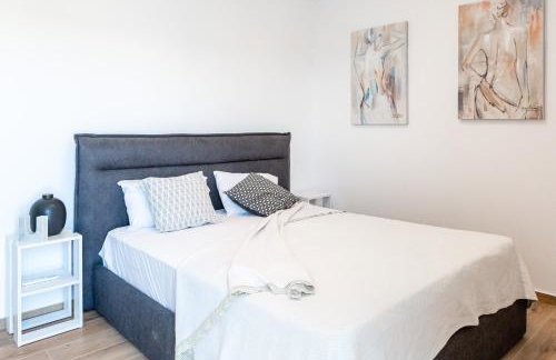 Sunshine Villa - Foto 30