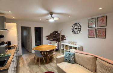 cocon du petit Bayonne - Foto 1