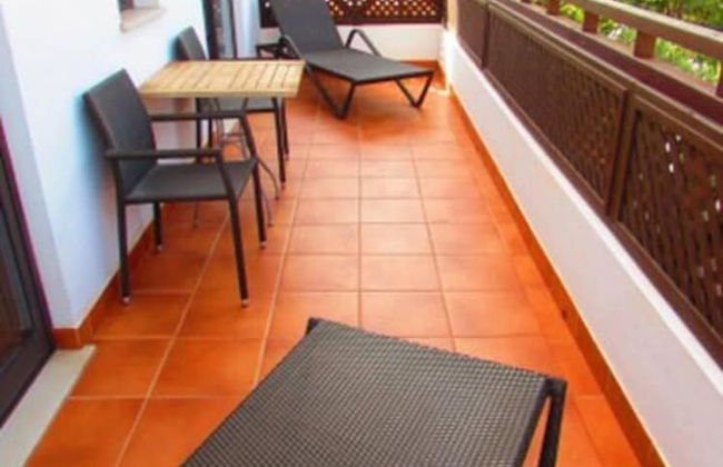 Gorgeous 3-bed Villa Tortuga Beach Resort - Foto 22