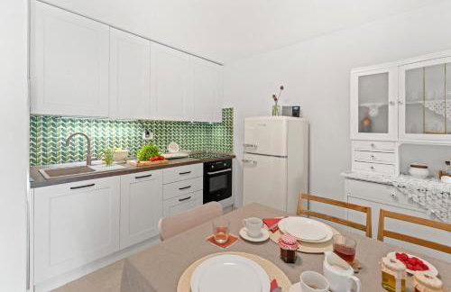 Villa Heureka-amazing heated pool and sauna - Foto 17