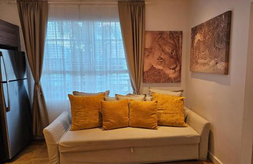 Bright 1BedRoom RENOVATED NEAR THE BEACH (4PPL) - Foto 11