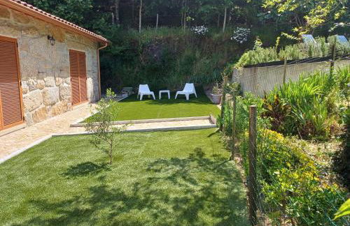 Casa da Fragoeira - Foto 18