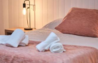 Finca Raziel - Foto 48