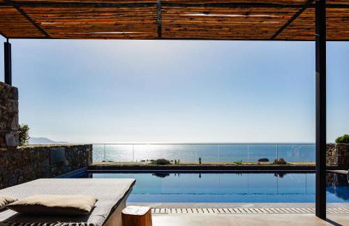 Kumo Villas - Foto 9