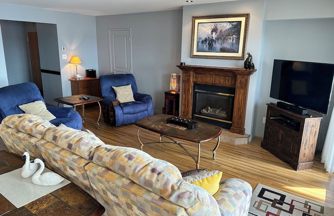 Le Littoral - Photo 12