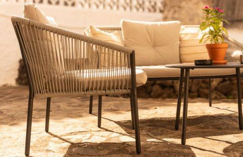 Alma Feliz - Foto 25