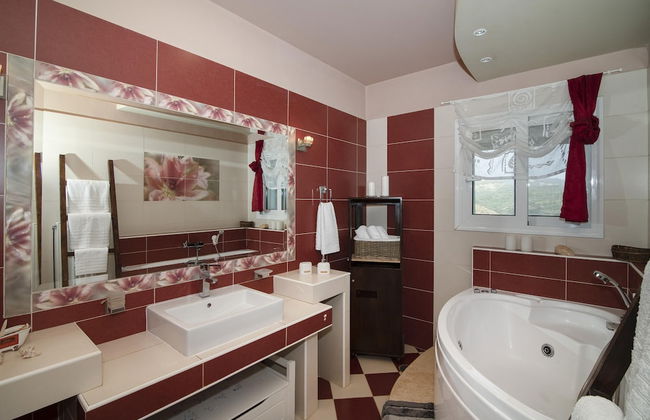 The House Olympia - Foto 20