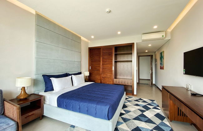 M Villas Phu Quoc - Foto 11