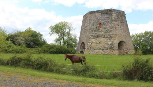 Gites du four saint Pierre - Photo 5