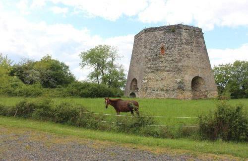 Gites du four saint Pierre - Photo 5