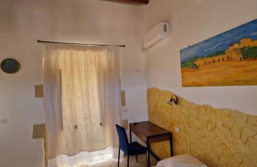 La casa di Paolina - Foto 17