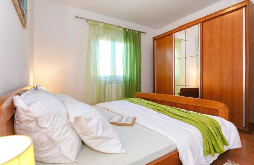 Villa Ana with large pool - Foto 36