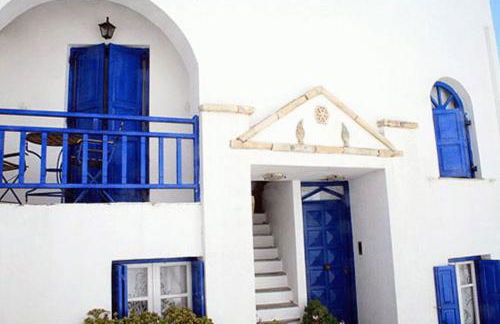 Amorgaia 2 - Foto 57