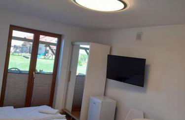 Apartamenty przy szlaku - Foto 64