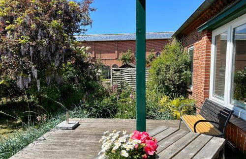 Lubblerhof - Foto 25