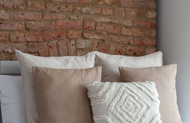 The Brent Park Collection - Foto 7