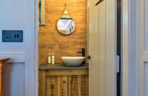 Finest Retreats - Driftwood - Foto 21