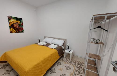 Al cortiletto - Foto 21