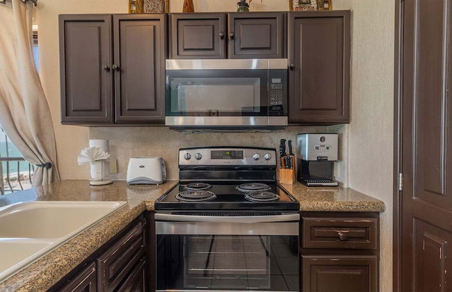 Sonoran Sea IV - Foto 79