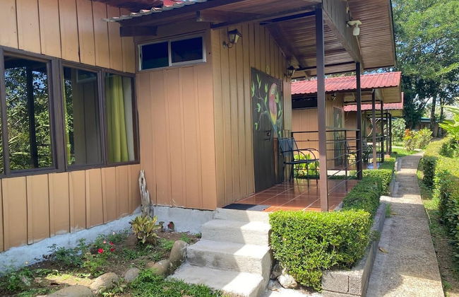 Villas Josipek - Foto 43