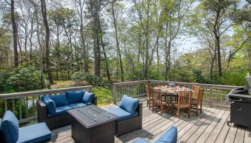 Gorgeous Home with Game Room Dog Welcome - Foto 2