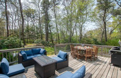 Gorgeous Home with Game Room Dog Welcome - Foto 2