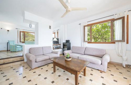 Finca Ceguer MHM - Photo 17