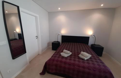 @Rocking Apartments - Quinta da Alvorada - Foto 22