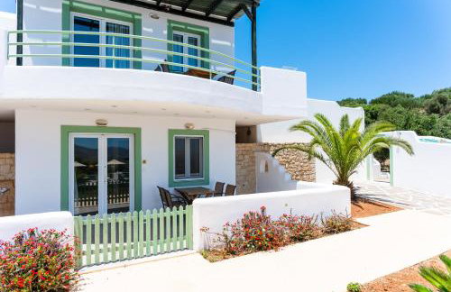 Cavo Plako Villas - Foto 18