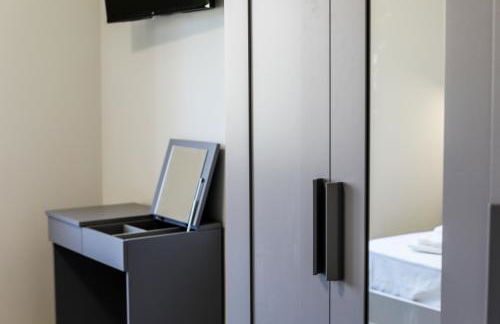 VentunoDodici Oliveri Apartments - Foto 54