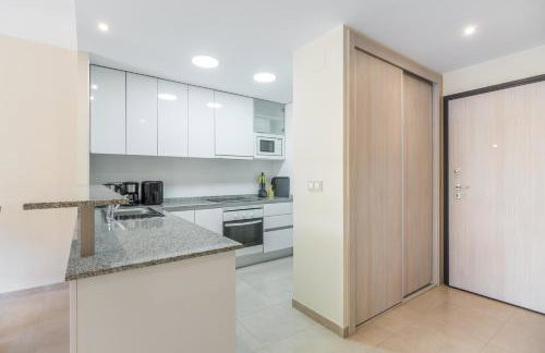 Terrazas de Campoamor Sunrise - Foto 16